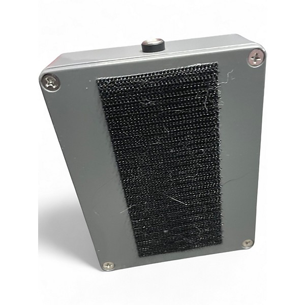 Used Master Effects Martyr Guitar Preamp