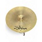 Used Zildjian 20in Medium Ride Cymbal