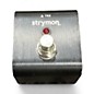 Used Strymon Mini Switch Pedal thumbnail