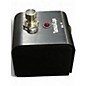 Used Strymon Mini Switch Pedal