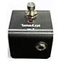 Used Strymon Mini Switch Pedal