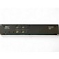 Used Ashly Audio PROTEA System II 4.24GS Multi Effects Processor thumbnail