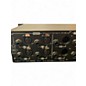 Used Ashly Audio PROTEA System II 4.24GS Multi Effects Processor