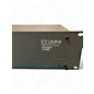 Used Ashly Audio PROTEA System II 4.24GS Multi Effects Processor