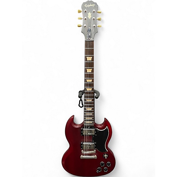 【コスタ】Epiphone SG G-400 WC Worn Cherry g-400-worn-ch-600-4-55585.png