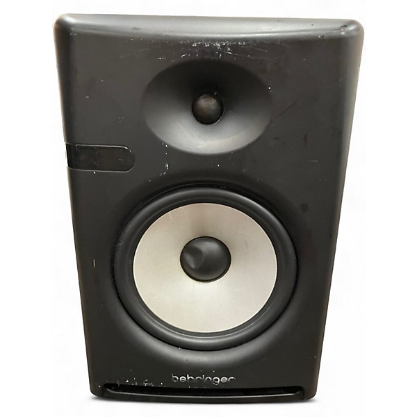 Used Behringer K8 NEKKST Powered Monitor