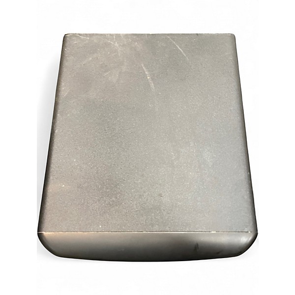 Used Behringer K8 NEKKST Powered Monitor