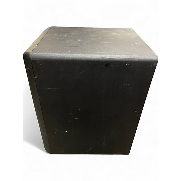 Used Behringer K8 NEKKST Powered Monitor