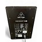 Used Behringer K8 NEKKST Powered Monitor