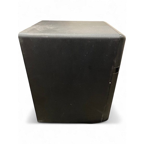 Used Behringer K8 NEKKST Powered Monitor