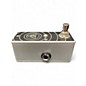 Used Catalinbread CB TAP Pedal