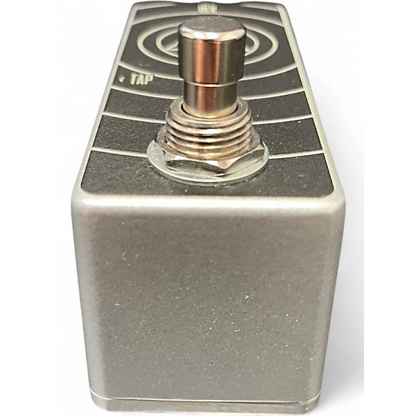 Used Catalinbread CB TAP Pedal
