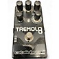 Used Catalinbread tremol8 Effect Pedal thumbnail