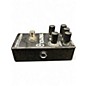 Used Catalinbread tremol8 Effect Pedal