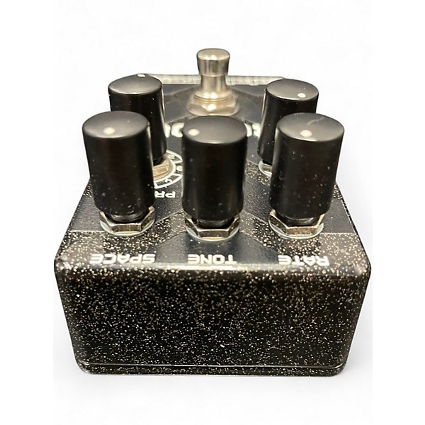 Used Catalinbread tremol8 Effect Pedal