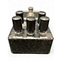 Used Catalinbread tremol8 Effect Pedal