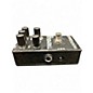 Used Catalinbread tremol8 Effect Pedal