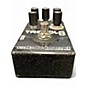 Used Catalinbread tremol8 Effect Pedal