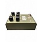 Used Strymon Brigadier dBucket Delay Effect Pedal