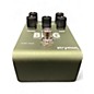 Used Strymon Brigadier dBucket Delay Effect Pedal