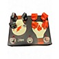 Used Jam  DOUBLEDREAMER  Effect Pedal thumbnail
