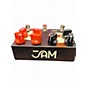 Used Jam  DOUBLEDREAMER  Effect Pedal