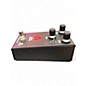 Used Keeley muse driver Effect Pedal