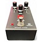 Used Keeley muse driver Effect Pedal