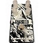 Used Catalinbread STS-88 Effect Pedal thumbnail