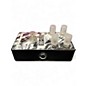 Used Catalinbread STS-88 Effect Pedal