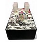 Used Catalinbread STS-88 Effect Pedal