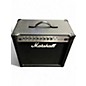 Used Marshall MG50CFX 1x12 50W Guitar Combo Amp thumbnail