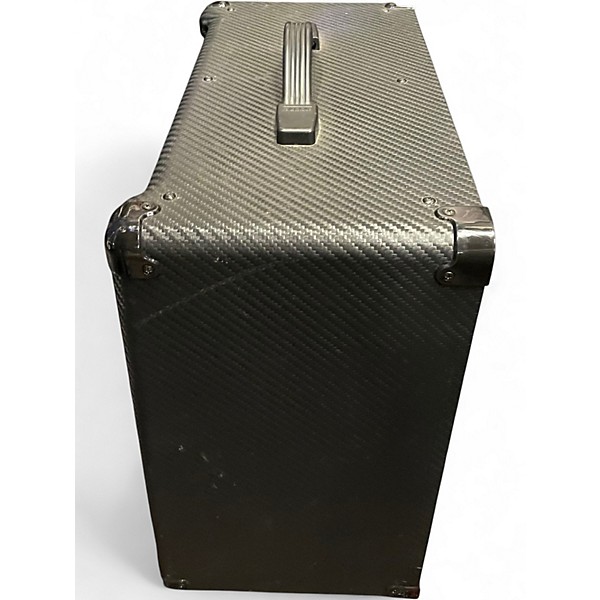 Used Marshall MG50CFX 1x12 50W Guitar Combo Amp