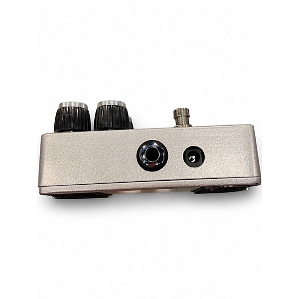 Used 2000s Catalinbread Dirty Little Secret Effect Pedal