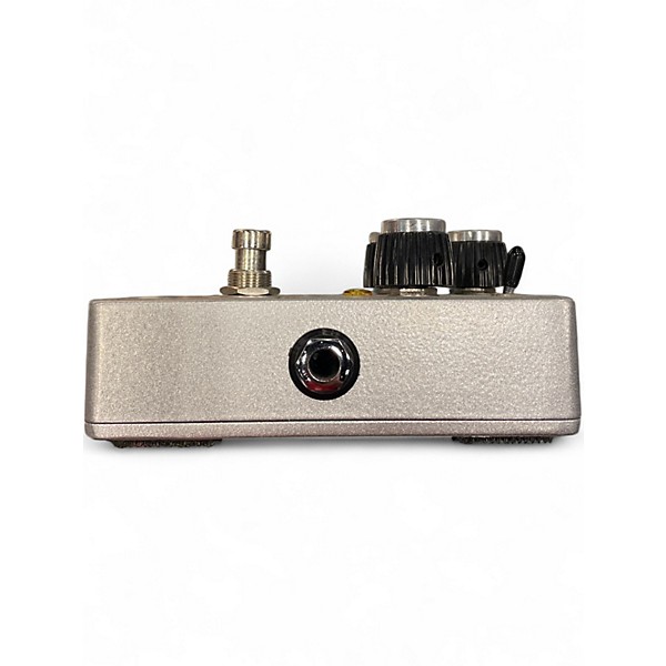 Used 2000s Catalinbread Dirty Little Secret Effect Pedal