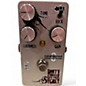 Used 2000s Catalinbread Dirty Little Secret Effect Pedal