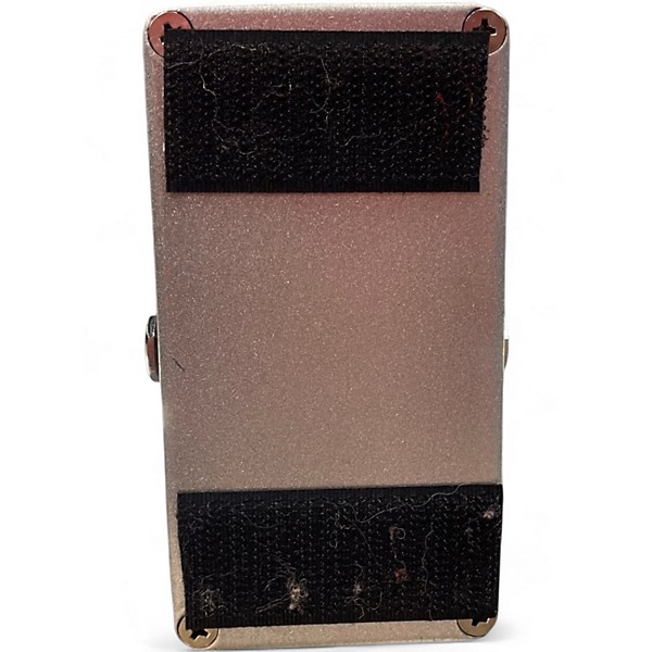 Used 2000s Catalinbread Dirty Little Secret Effect Pedal