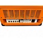 Used Orange Amplifiers OR15H 15W Tube Guitar Amp Head