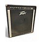 Used Peavey TNT 130 Bass Combo Amp thumbnail