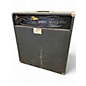 Used Peavey TNT 130 Bass Combo Amp