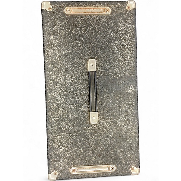 Used Peavey TNT 130 Bass Combo Amp