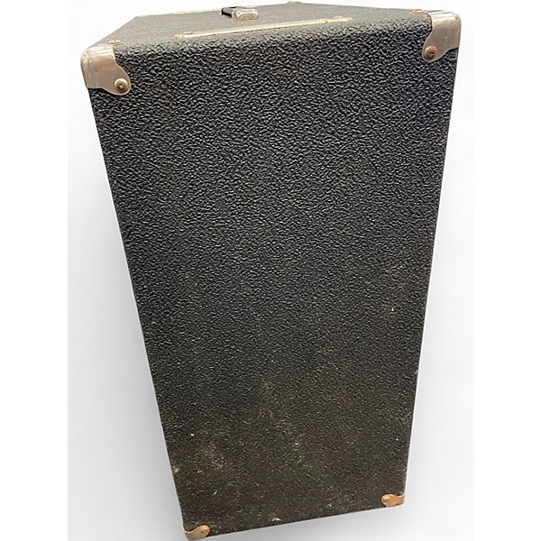 Used Peavey TNT 130 Bass Combo Amp