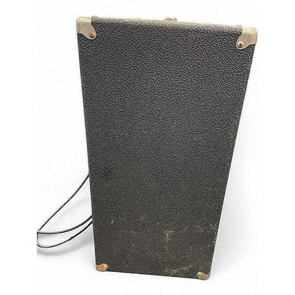 Used Peavey TNT 130 Bass Combo Amp