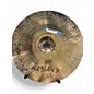Used SABIAN 22in AAX MEDIUM Cymbal