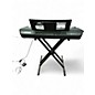 Used Yamaha PSR-SX900 Keyboard Workstation