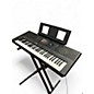 Used Yamaha PSR-SX900 Keyboard Workstation