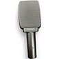 Used Sennheiser E609 Dynamic Microphone thumbnail