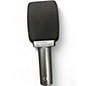 Used Sennheiser E609 Dynamic Microphone