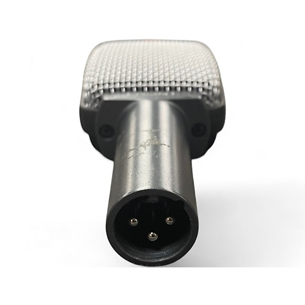 Used Sennheiser E609 Dynamic Microphone