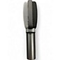 Used Sennheiser E609 Dynamic Microphone